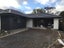 39A Jickell Street, Hokowhitu, Palmerston North - Carousel 3
