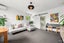4/12 Poplar Grove, Ebdentown, Upper Hutt - Carousel 3