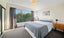 5 Runnymede Drive, Templeton, Christchurch - Carousel 4