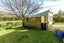 192 Teviot Road, Roxburgh East, Roxburgh - Carousel 10