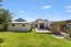 8 Manawa Avenue, Raumati Beach, Paraparaumu - Carousel 12