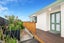 1/204 Sturges Road, Henderson, Auckland - Carousel 22