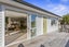 6 Moa Road, Raumati Beach, Paraparaumu - Carousel 3
