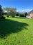 82 Raleigh Road, Northcote, Auckland - Carousel 7