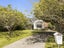 17 Chilton Grove, Hutt Central, Lower Hutt - Carousel 1