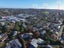 20 Cosy Place, Howick, Auckland - Carousel 3