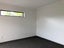 5 Mellefont Close, East Tamaki Heights, Auckland - Carousel 9