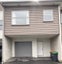 54C Southampton Street, Sydenham, Christchurch - Carousel 2