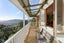 16 Dorking Road, Brooklyn, Wellington - Carousel 12