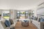 13 Judge and Jury Drive, Lake Hayes, Queenstown - Carousel 10
