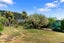 3 Purau Port Levy Road, Purau, Diamond Harbour - Carousel 13