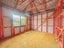 5 Natalie Place, Otara, Auckland - Carousel 7