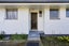 1/47 Gibson Drive, Hornby, Christchurch - Carousel 8