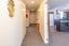 52 Moana Street, Whanganui East, Whanganui - Carousel 21