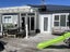 1 Titoki Street, Alicetown, Lower Hutt - Carousel 6