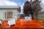 23 Cross Street, Phillipstown, Christchurch City, Canterbury - Carousel 15