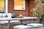 5/23 Charlenne Close, Ranui, Auckland - Carousel 23