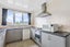 135 Mountain Road, Epsom, Auckland - Carousel 9