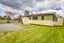 30 Mackenzie Street, WAIMARINO, OWHANGO - Carousel 22