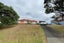 35 Andrew Road, Howick, Auckland - Carousel 1