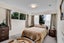 34 Hunt Road, Pembroke, Stratford - Carousel 19