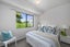 2/51 Nigel Road, Browns Bay, Auckland - Carousel 15