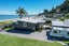 231B Te Akau Coast Road, Ngaruawahia - Carousel 3