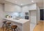 56 Minhas Road, Papakura, Papakura - Carousel 6