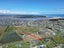 9 Lakeview Drive, Foxton Beach, Foxton - Carousel 7