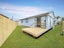 12B Jenkins Place, Manurewa East, Auckland - Carousel 1