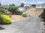 10 Takitimu Street, Waitarere Beach, Levin - Carousel 20