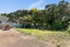 57 Jane Cowie Avenue, Otahuhu, Auckland - Carousel 11