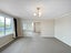 60 O'Byrne Street, Waikiwi, Invercargill - Carousel 6