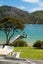 0 Lochmara Bay, Lochmara Bay, Marlborough Sounds - Carousel 6