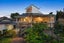 16 Mountain View Road, Morningside, Auckland - Carousel 17