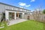 63 Lusitano Drive, Karaka, Papakura - Carousel 5
