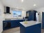 804 Francis Hicks Avenue, Raureka, Hastings - Carousel 7