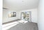 58A Polson Street, Castlecliff, Whanganui, Manawatu / Whanganui - Carousel 5