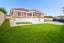 2 Fowlds Avenue, Sandringham, Auckland - Carousel 2