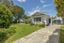191 Pillans Road, Otumoetai, Tauranga - Carousel 4