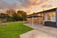 25B Aurora Terrace, Hillcrest, Hamilton, Waikato - Carousel 1