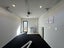 19 Whitney Street, New Windsor, Auckland - Carousel 20