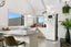 10 Manunui Street, Nukuhau, Taupo - Carousel 13