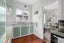 1 Hall Lane, Frankton, Hamilton - Carousel 6