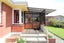 292 Racecourse Road, Waverley, Invercargill - Carousel 29