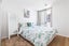 6C/15 City Road, Auckland Central, Auckland - Carousel 7