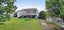 20 Alnwick Street, Warkworth, Warkworth - Carousel 25