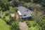 13 McClintock Road, Massey, Auckland - Carousel 4