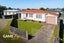 79 Templeton Place, Clendon Park, Auckland - Carousel 8