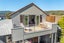 26 Saint James Avenue, Boulcott, Lower Hutt - Carousel 31